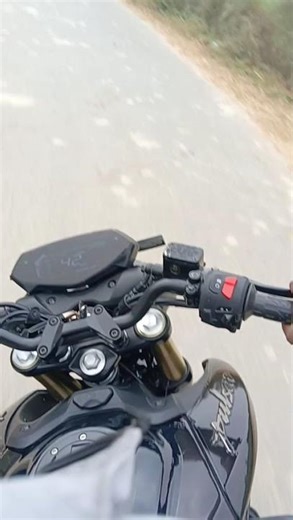 Splendor🥳90’S Old Hindi Songs🥰 90s Love Song😍 🏍️