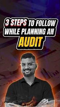 Auditing EXPOSED The Hidden Dangers of Ignoring These Steps