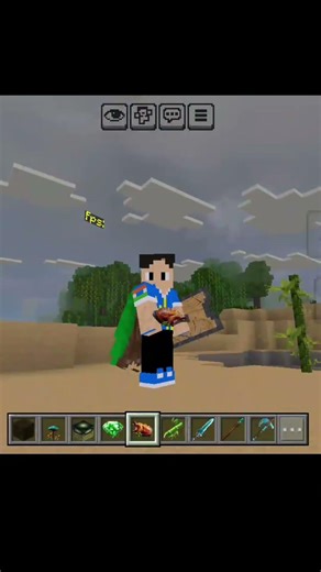 Minecraft Server Down? Here’s How I Fixed It!