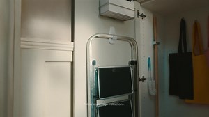 Upgrade your organizing with Command Brand. | Command