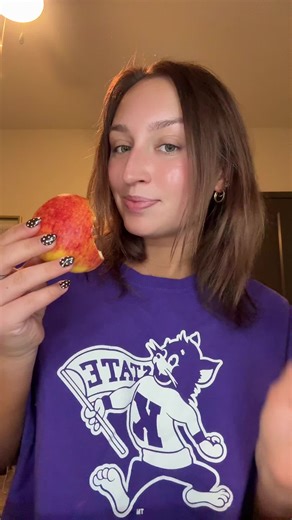 Divertidos disfraces de Halloween para niños 🍎