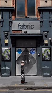 21.03.26 Sound on 🙊 | Clockwork Orange