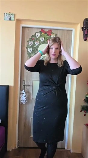 Locika 🥰🥰🌼🌼