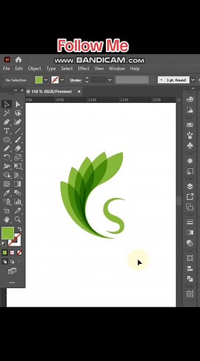 I create Graphic Design tutorial for help beginners #GraphicDesignTutorial #LogoDesignTutorial #Adobeillustrator #logo #logodesign #logoart #logosign #graphicdesign #design #graphicdesign #creativelogo #logo #design #graphicdesign #branding #logodesigner #art #logodesigns #graphicdesigner #designer #logodesign #logos #brand #logotype #illustration #marketing #logomaker #illustrator #creative #graphic #photoshop #brandidentity #logoinspirations #dise #letterB #leaf #Bleaf #nature #logoinspiration