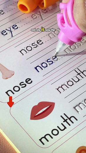 Essential School Supplies for Off-Campus Learning