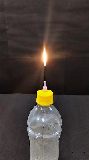 Carbide lamp diy (Part-2) #shorts