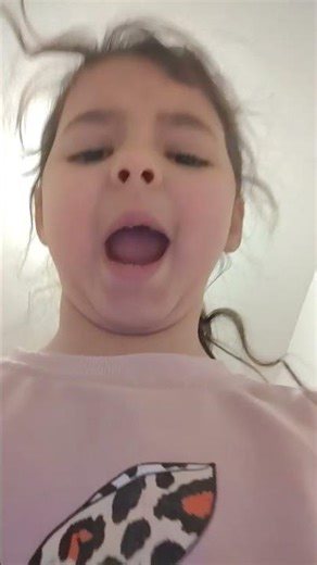 ١ فبراير، ٢٠٢٦