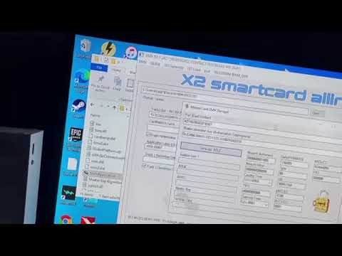 How to use EMV software tutorial and walkthroughs method in 2026