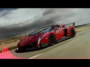 Lil Jon - Act A Fool (Instrumental) [Bass Boosted]
