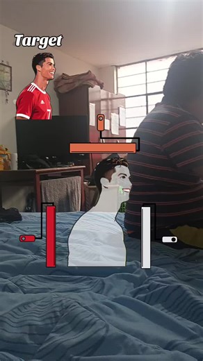 Videos de AEAComunity (@comunity25manager) con “original sound - Bogdan Tolstenko”