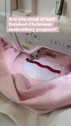 1K views | ✨ The holidays used to sneak up on me before I could even...