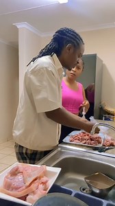 Diary of a controlling husband #tarriemartin | Tarrie Martin