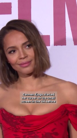 Celebrity Birthdays, Celebrating October 22nd Stars