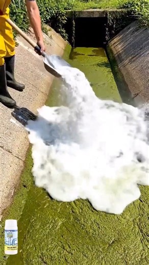 Engineering & Industry on Instagram: "🔗 Link in bio @engindustry 🔗 Clogged sink? Slow drain? Say goodbye to stubborn buildup 💥 Our Powerful Sink & Drain Cleaner Powder works fast to break through grease, hair, and grime—no plumber needed. Clean drains. Fresh flow. Zero stress. 🔗 Link in bio @engindustry 🔗 Visit 👉 https://futuristicfinds.co For "powerful sink and drain cleaner powder""