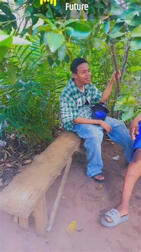 smart currency for life