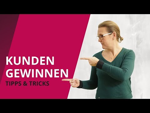 Flyer erstellen | Tipps & Tricks für den perfekten Flyer