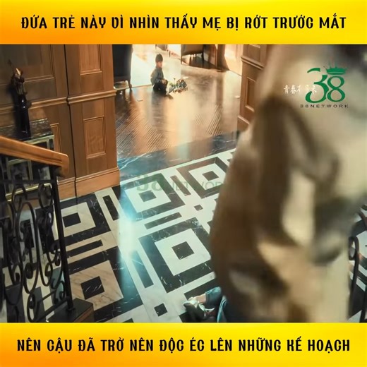 3.1K views · 23 reactions | T Studio Funny on Reels | Facebook