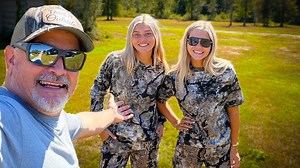 A classic whitetail tip that still works