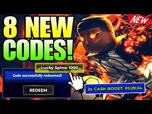 *NEW CODES* ALL WORKING CODES FOR BLUE LOCK RIVALS IN JUNE 2025 - ROBLOX BLUE LOCK RIVALS CODE 2025