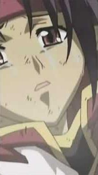 Chrono Crusade Feel Good AMV Remix