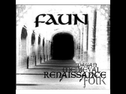 Faun - Rhiannon