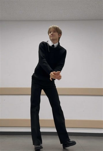 Yushi's Journey with NCT Wish: Trends and Highlights