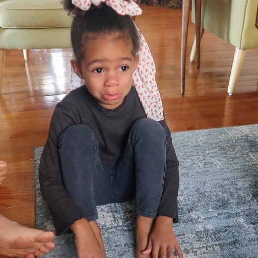 We ate all of your halloween candy #halloween #Halloween #halloweencandy #halloweencandyprank #prank #cute | A Life Less Scripted