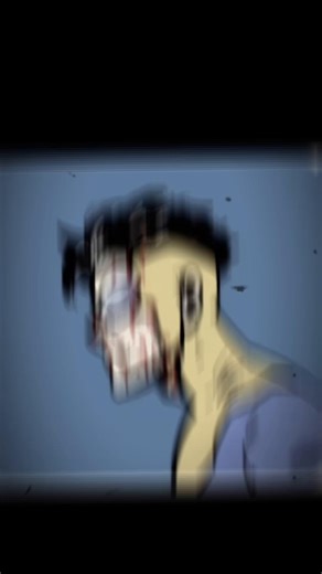 tickle_tickle16767 (@tickle_tickle1676)’s videos with original sound - 𝕕𝕒𝕧𝕠.𝕤𝕫𝕟