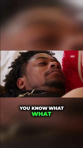 Stig’s Visa Switch Leaves Aviva SPEECHLESS | 90 Day Fiancé #90DayFiance #RealityTV #tlcaustralia