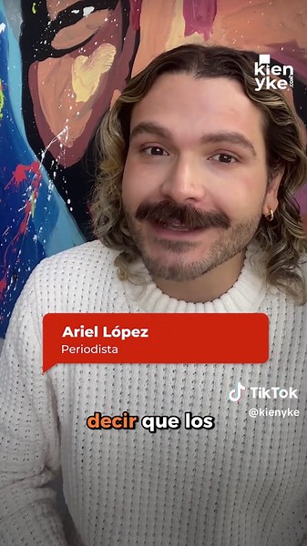 Este 24 de septiembre estrenó 'La Huésped', la nueva serie colombiana de Netflix, protagonizada por Carmen Villalobos, Laura Londoño y Jason Day. Aquí le contamos todos los detalles. #LaHuesped #CarmenVilllalobos #LauraLondono #Netflix #Series #fyp #parati