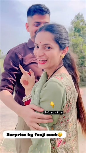 🎵 Nihaar Lain De | Punjabi Song 2023