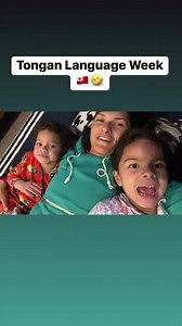 91K views · 7.3K reactions | Fun facts about the Kingdom of Tonga...