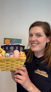 68 reactions · 7 comments | Not sure what to get your loved ones for Easter?  Shop our Easter Gift Range for some egg-cellent offers: www.changechecker.org/Gifts2025 | Change Checker | Facebook