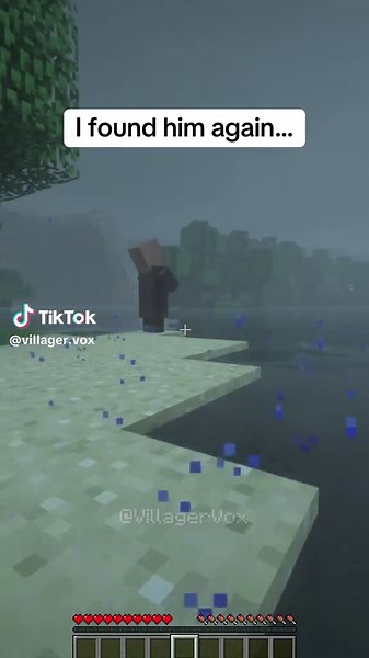 Minecraft Villager Memes: Fun Moments Revealed