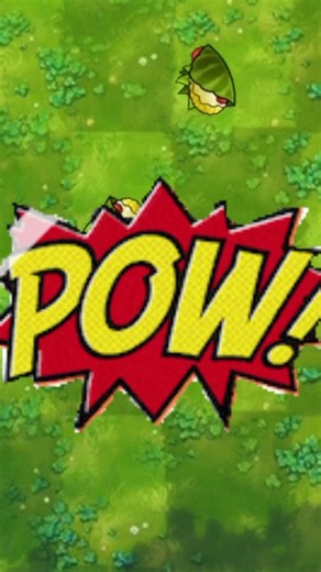 PvZ Fusion #007 | Have You Tested This? #memes #shorts