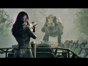 Code Violet - Insane Gameplay Demo 4k