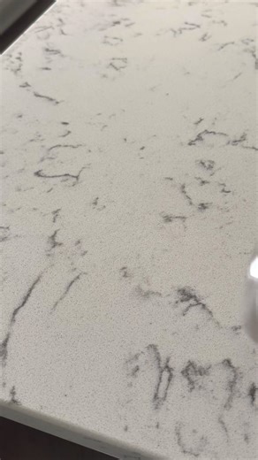 DIY Body Scrub🤤🤍 #diy #diybodyscrub #sugarscrub #bodyscrub #aestetic #thatgirl #satisfying #beautyhacks #asmr #BeautyTok #beautytips #skincare #scincareroutine #skincaretips #beautytutorial