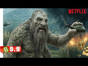 (2025) Troll Movie Review/Plot in Hindi/Urdu