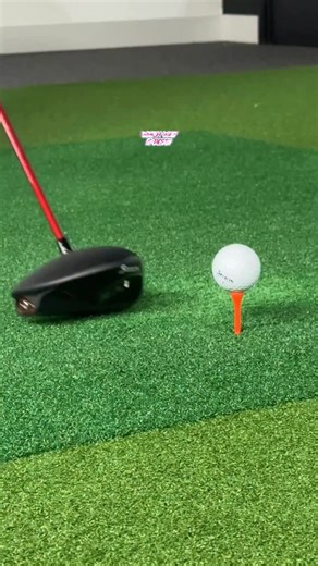 Should you start with your driver on the ground d at address, or slightly hover the club before you start your backswing? Jack Nicklaus arguably made the move of hovering the driver at setup most famous, but other players throughout history who were also well known for being incredible drivers of the golf ball (think Greg Norman and Bryson DeChambeau) have also hovered their drivers at address. But why do they do it? In this short video we’ll go over some of the ideas as to why you should or sho