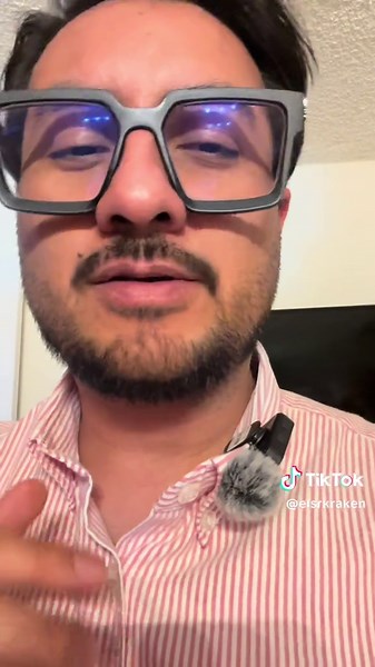 Revisión del micrófono Steren MIC 9000: Pruebas y Uso