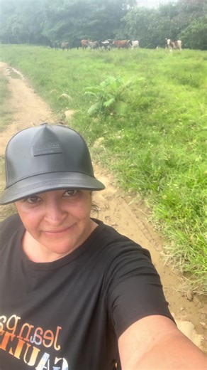 Videos de Candy (@12candy44) con “original sound - Bepositive Mom APRN”