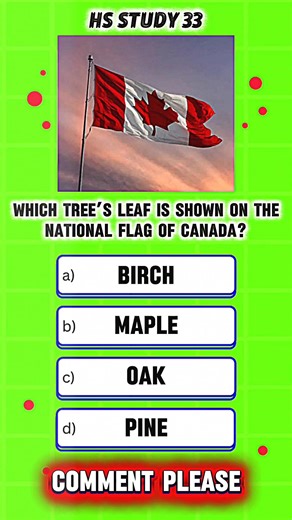 Quiz For Genius 🫵🧠👽 part1 || #quiz #questions #part1 #shorts