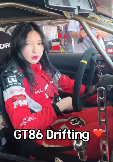 GT86 Drifting Experience in the Philippines