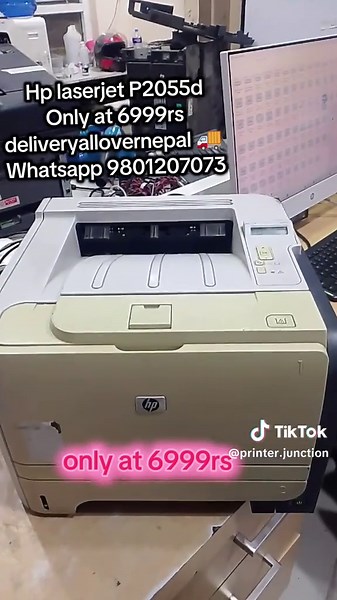 #creatorsearchinsights #allovernepaldelivery #newroad #foryoupage #fyp