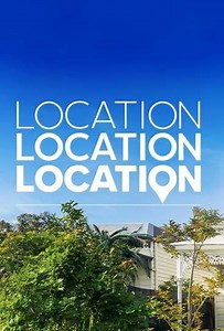 Location Location Location Australia (2012-2023) - TV Show
