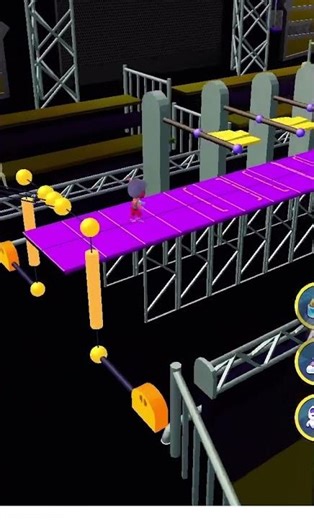 Ram 214 cartton game 3 players #automobile #viral #trending #shere