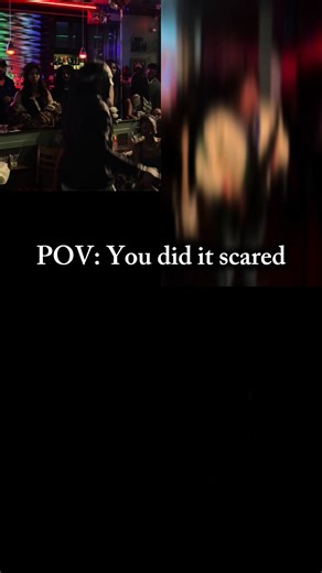 Experience Authentic Expression at Tuesday Verses