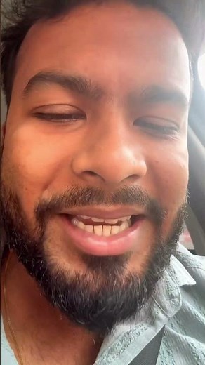 Bhogoban aru AI ekeloge #comedy #funny #collab #motivation