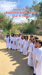 9.2K views · 613 reactions | Visit Israel From Your Home on Reels | Facebook