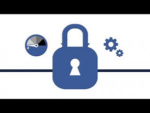 Energy Isolation (CHINESE)